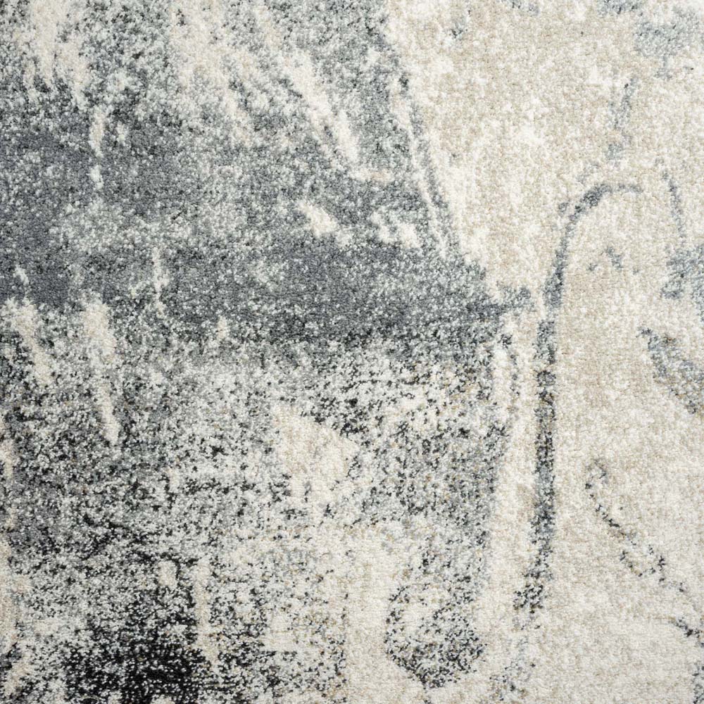 Bailey Collection 707