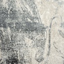 Bailey Collection 707