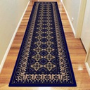 Regal Collection 8004