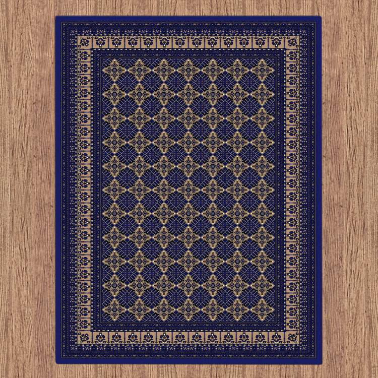 Regal Collection 8004