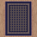 Regal Collection 8004