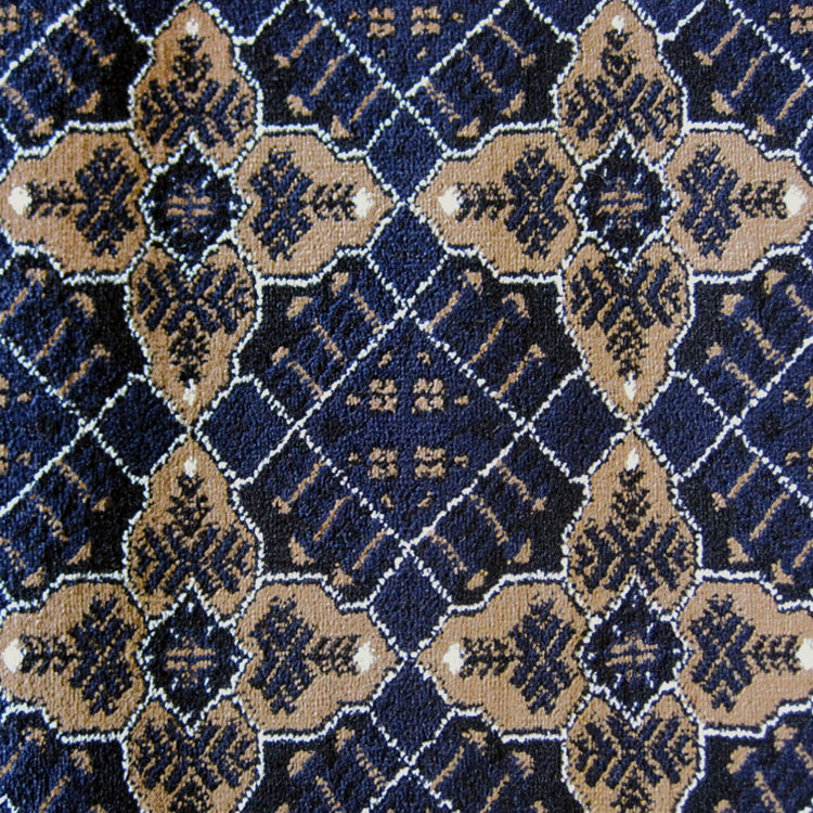 Regal Collection 8004