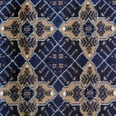 Regal Collection 8004