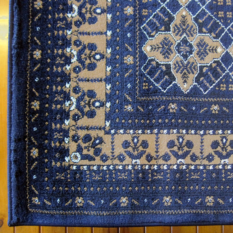 Regal Collection 8004