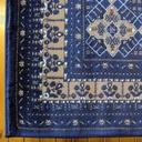 Regal Collection 8004