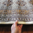 Regal Collection 8004