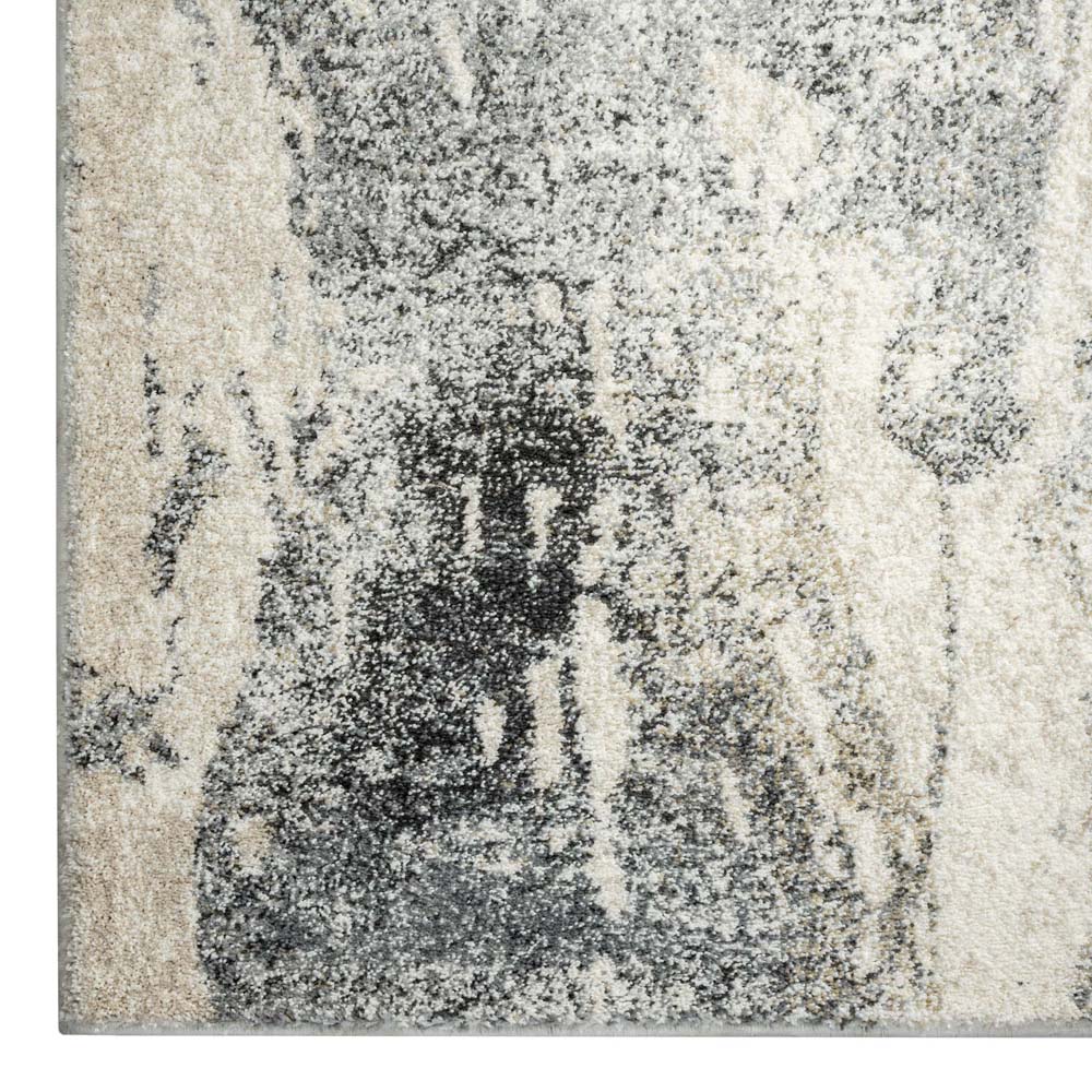 Bailey Collection 707