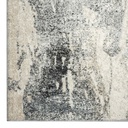 Bailey Collection 707