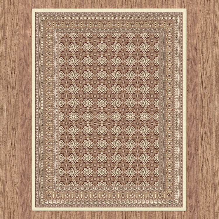 Regal Collection 8004