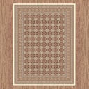 Regal Collection 8004