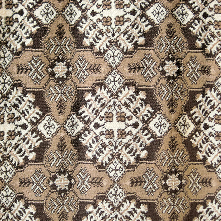 Regal Collection 8004