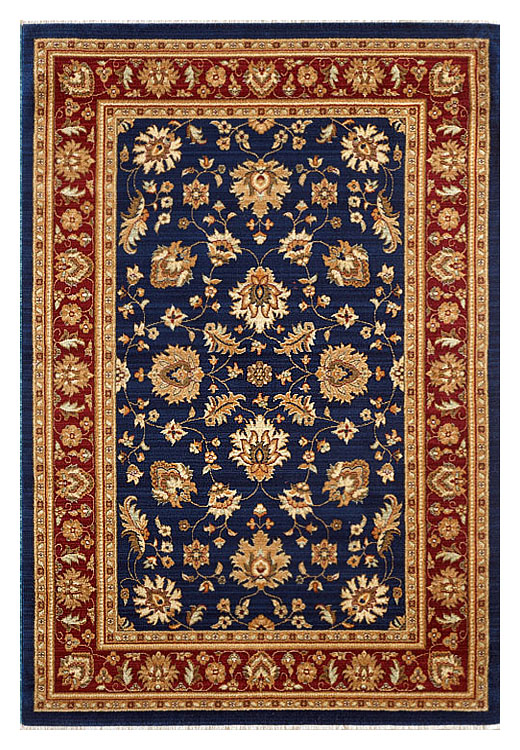 Persian Collection 1259