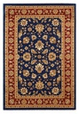 Persian Collection 1259