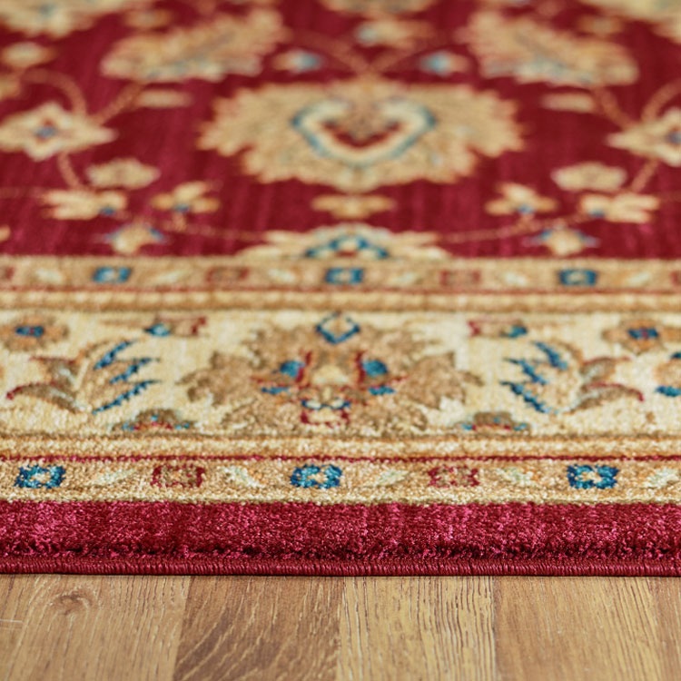 Persian Collection 1259