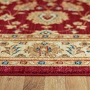 Persian Collection 1259