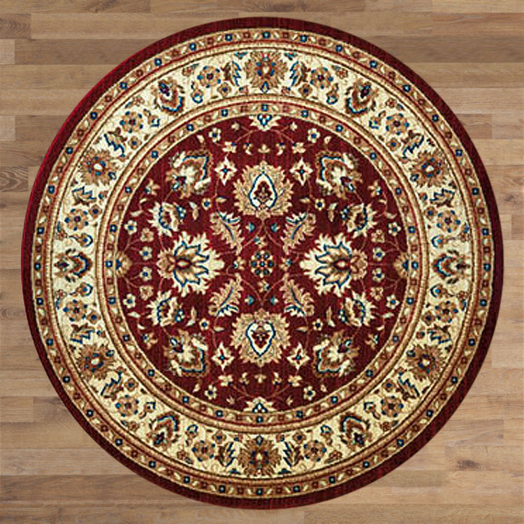 Persian Collection 1259