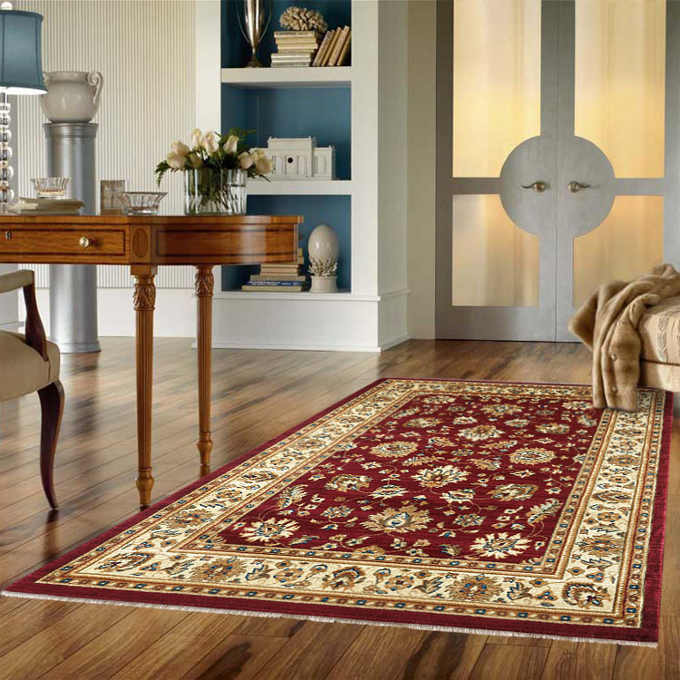 Persian Collection 1259