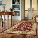 Persian Collection 1259