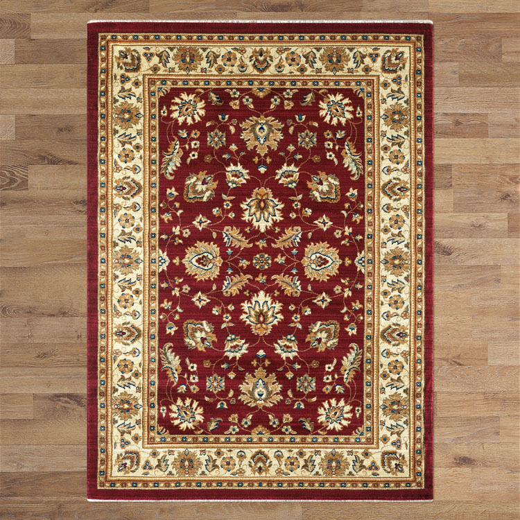 Persian Collection 1259