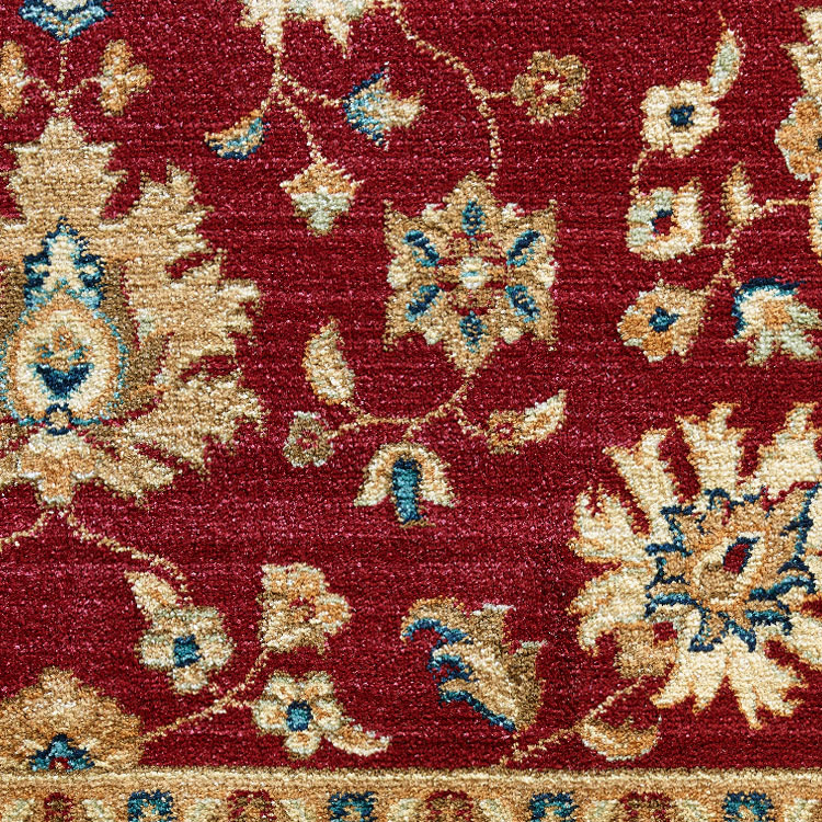 Persian Collection 1259