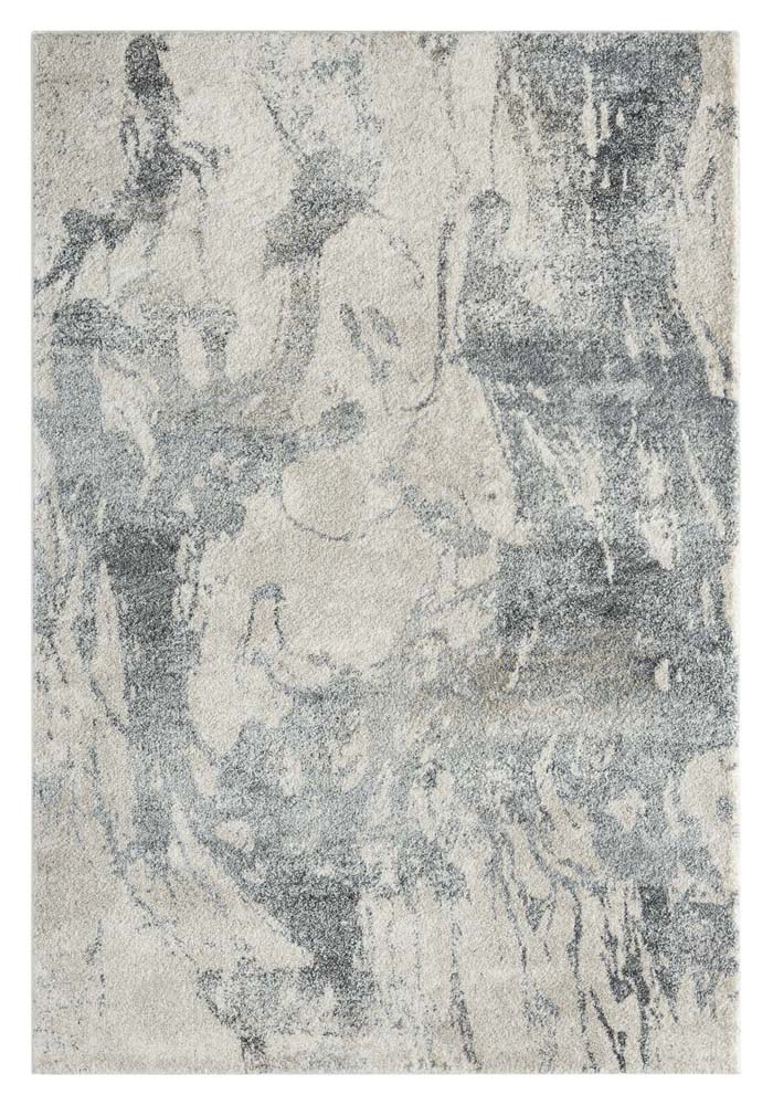 Bailey Collection 707