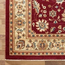 Persian Collection 1259