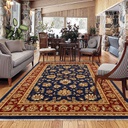 Persian Collection 1259