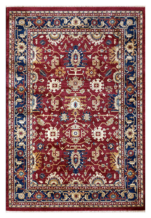 Persian Collection 1260