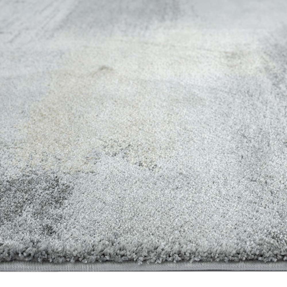 Bailey Collection 643