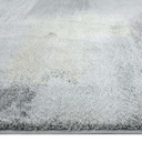 Bailey Collection 643