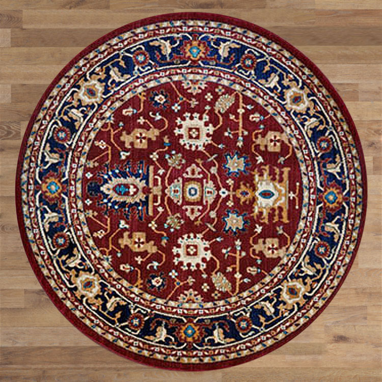 Persian Collection 1260