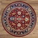 Persian Collection 1260