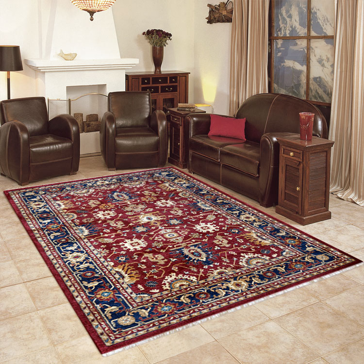 Persian Collection 1260