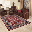 Persian Collection 1260