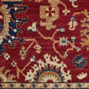 Persian Collection 1260