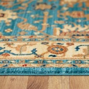 Persian Collection 1260