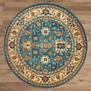 Persian Collection 1260