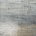 Bailey Collection 643