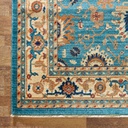 Persian Collection 1260