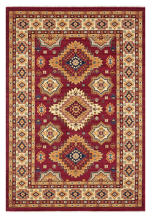 Persian Collection 1267