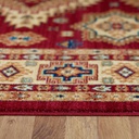 Persian Collection 1267