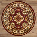 Persian Collection 1267