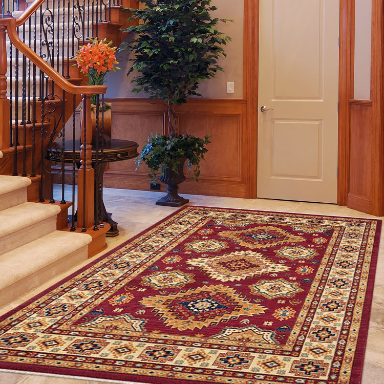 Persian Collection 1267