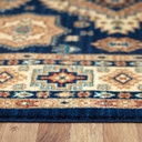 Persian Collection 1267