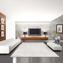 Portland Collection 852