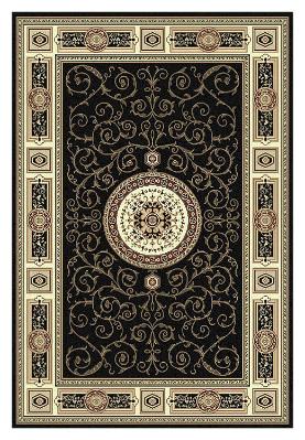 Palace Collection 7647