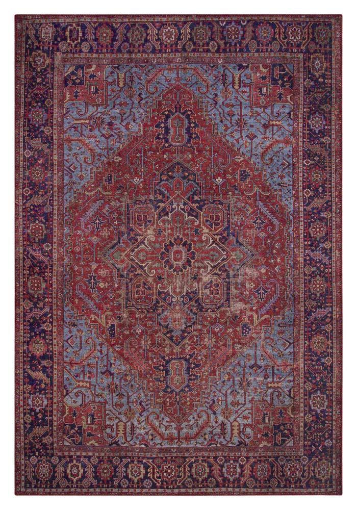 Hyde Collection 2019 Red