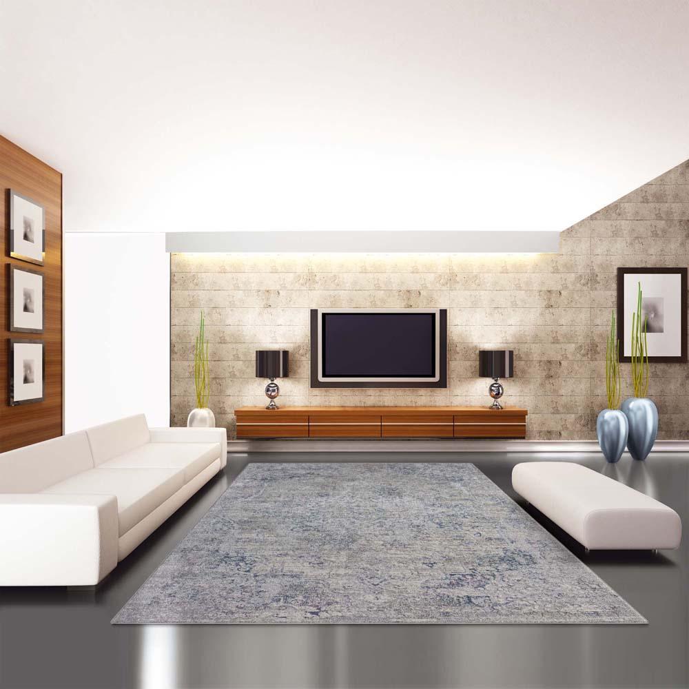 Ashford Collection 9