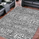 Valley Collection 2095