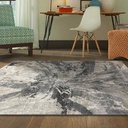 Urban Collection 676